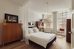 Nieuwe Keizersgracht 46-2, 1018 DS Amsterdam 